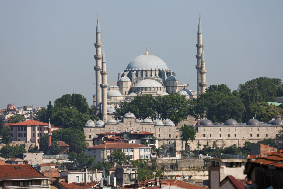    Алексей Белкин/NEWS.ru