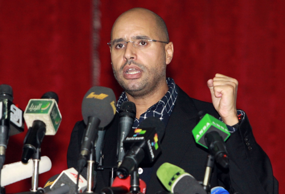    x99/Xinhua/Global Look Press