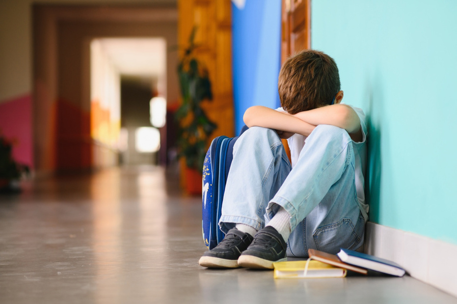    Shutterstock/FOTODOM