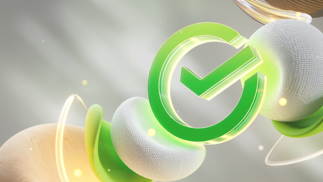 Источник фото: sberbank.ru