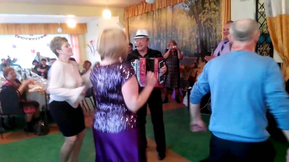 Картинка из интернета для иллюстрации