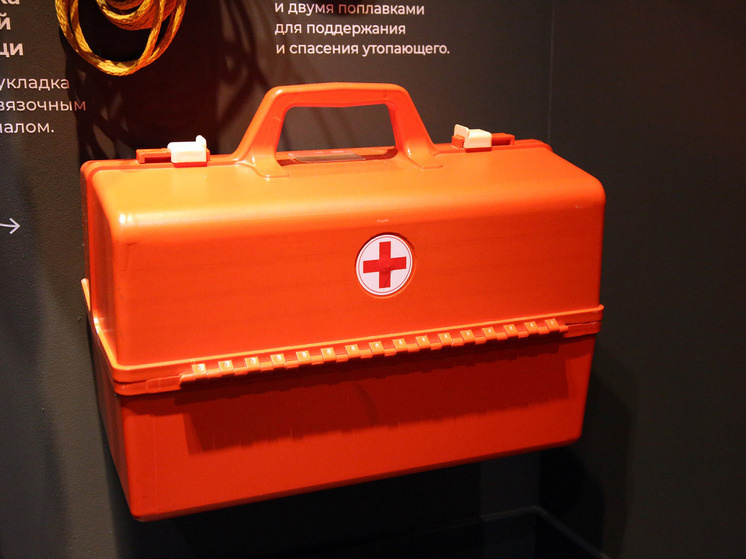   Лилия Шарловская