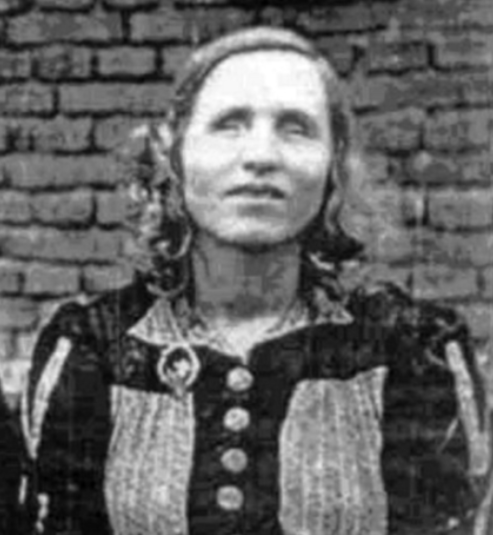 Фото с сайта Пятого канала