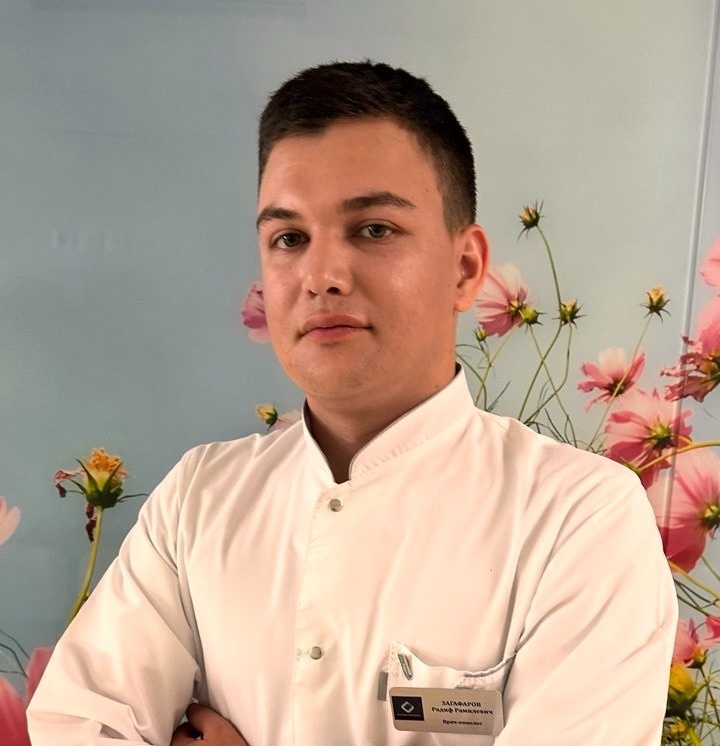 Источник: городская поликлиника №21