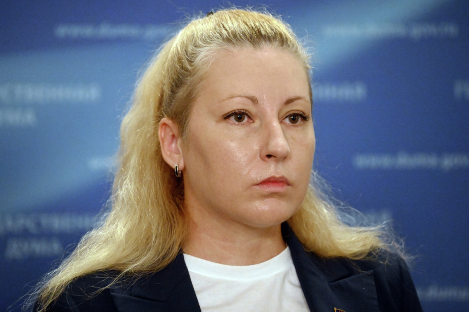    Владимир Федоренко/РИА Новости