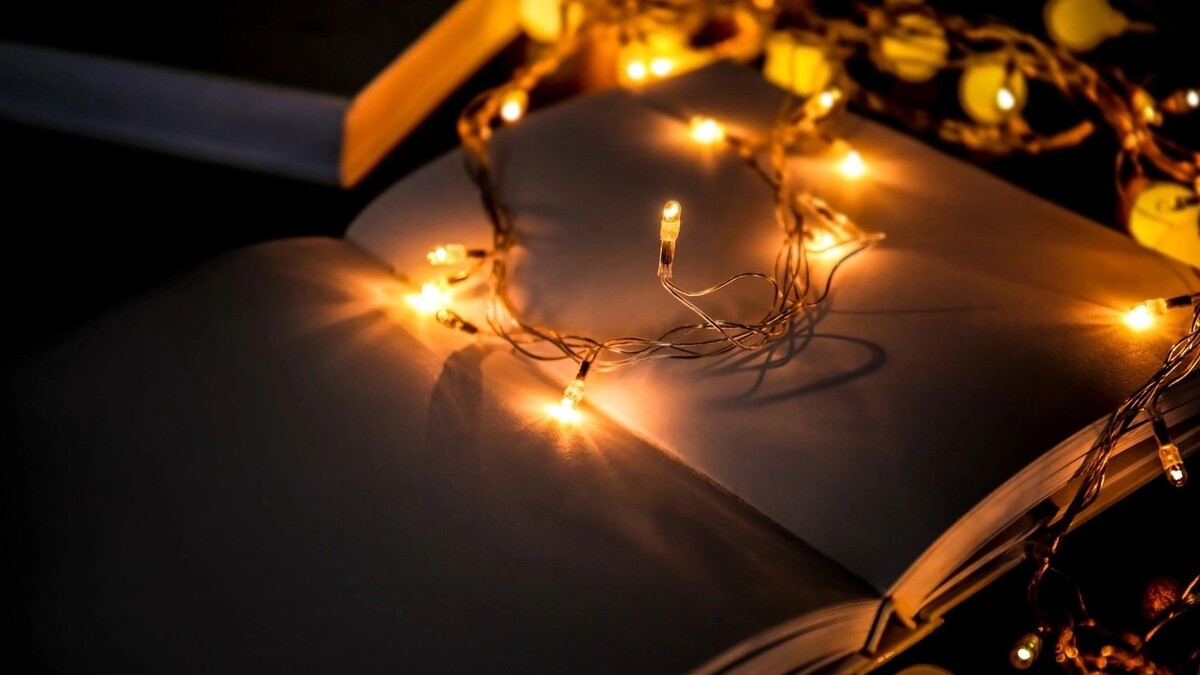    Фото: Africa Studio / shutterstock.com / Fotodom