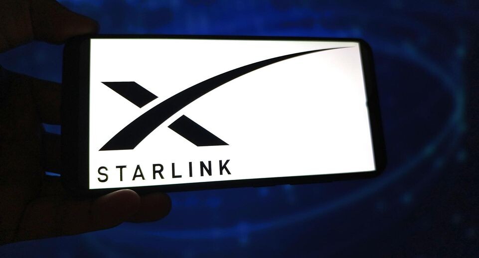    Cfoto/Keystone Press Agency / www.globallookpress.com