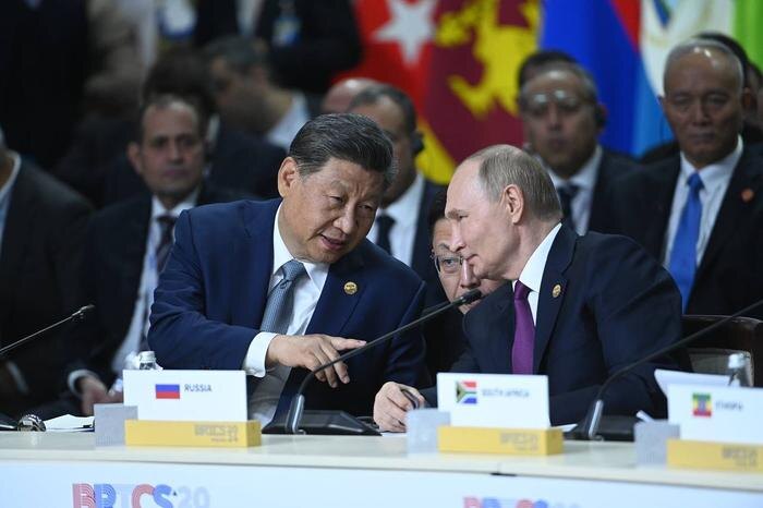 Обложка © Life.ru.