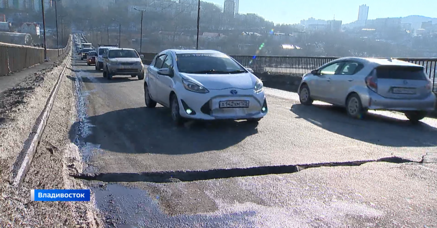    Источник фото: