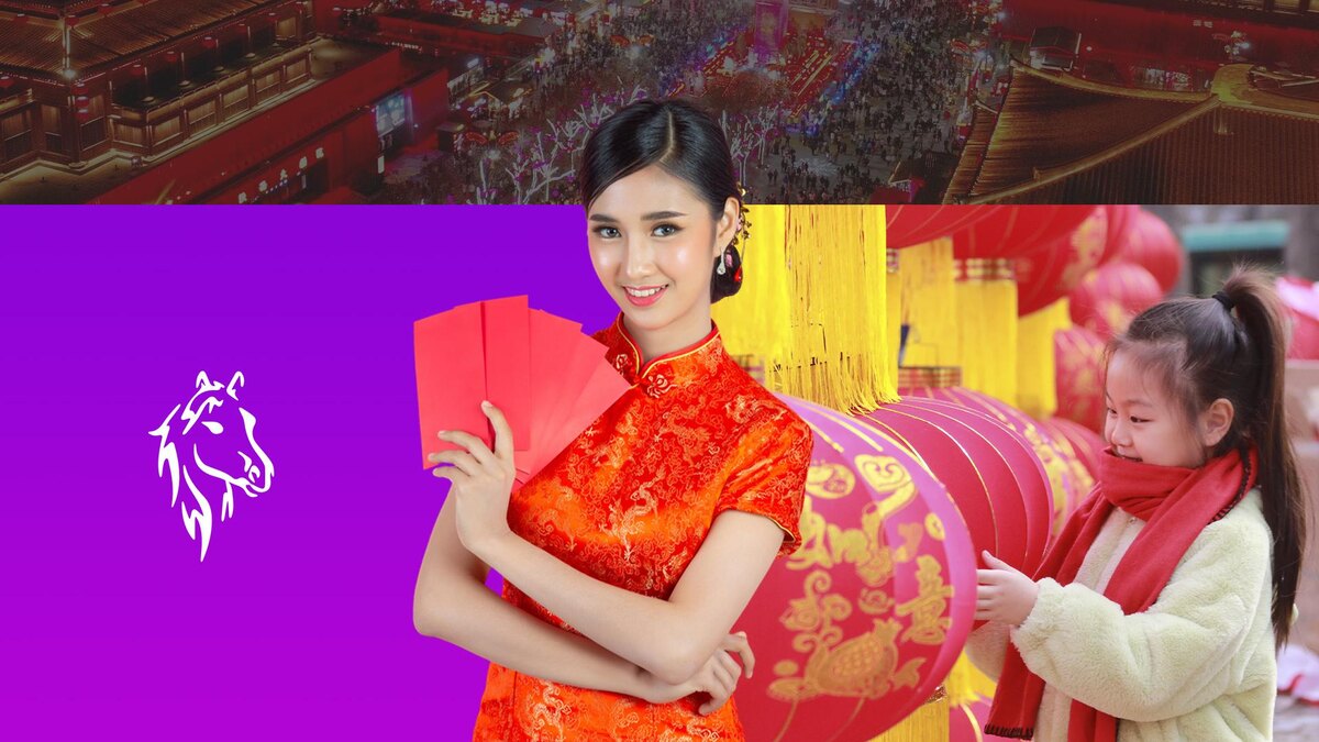 Коллаж 78.ru: Liu Xiao; Li Haitao/globallookpress.com, freepik.com/jcomp, flaticon.com/Freepik