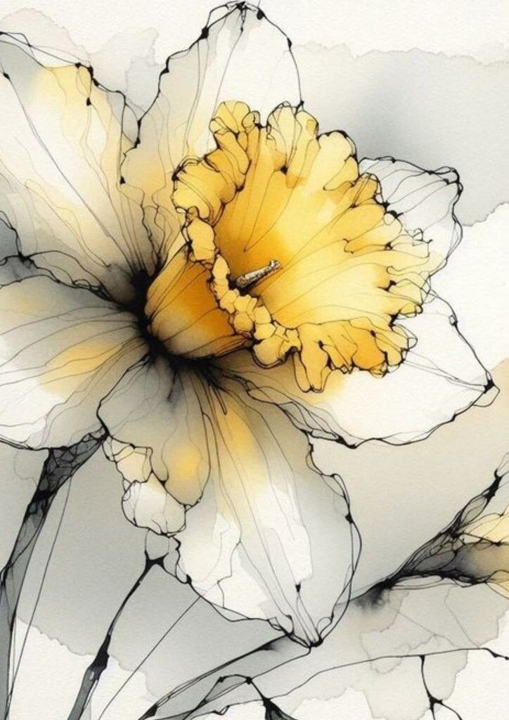 Вечно самовлюблённый, самодовольный, самоутверждающийся, но ... никогда НЕ самодостаточный!