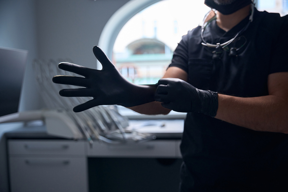    Shutterstock/FOTODOM