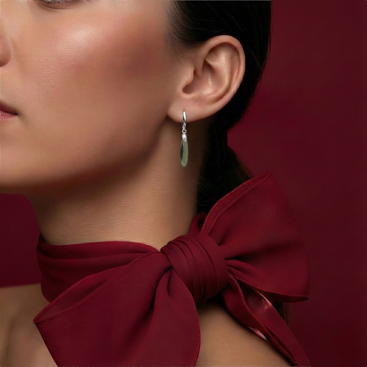  четкая вертикаль