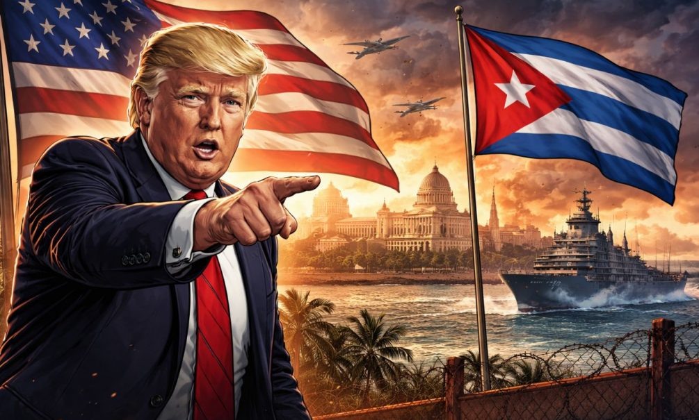   Иллюстрация: "Блокнот"