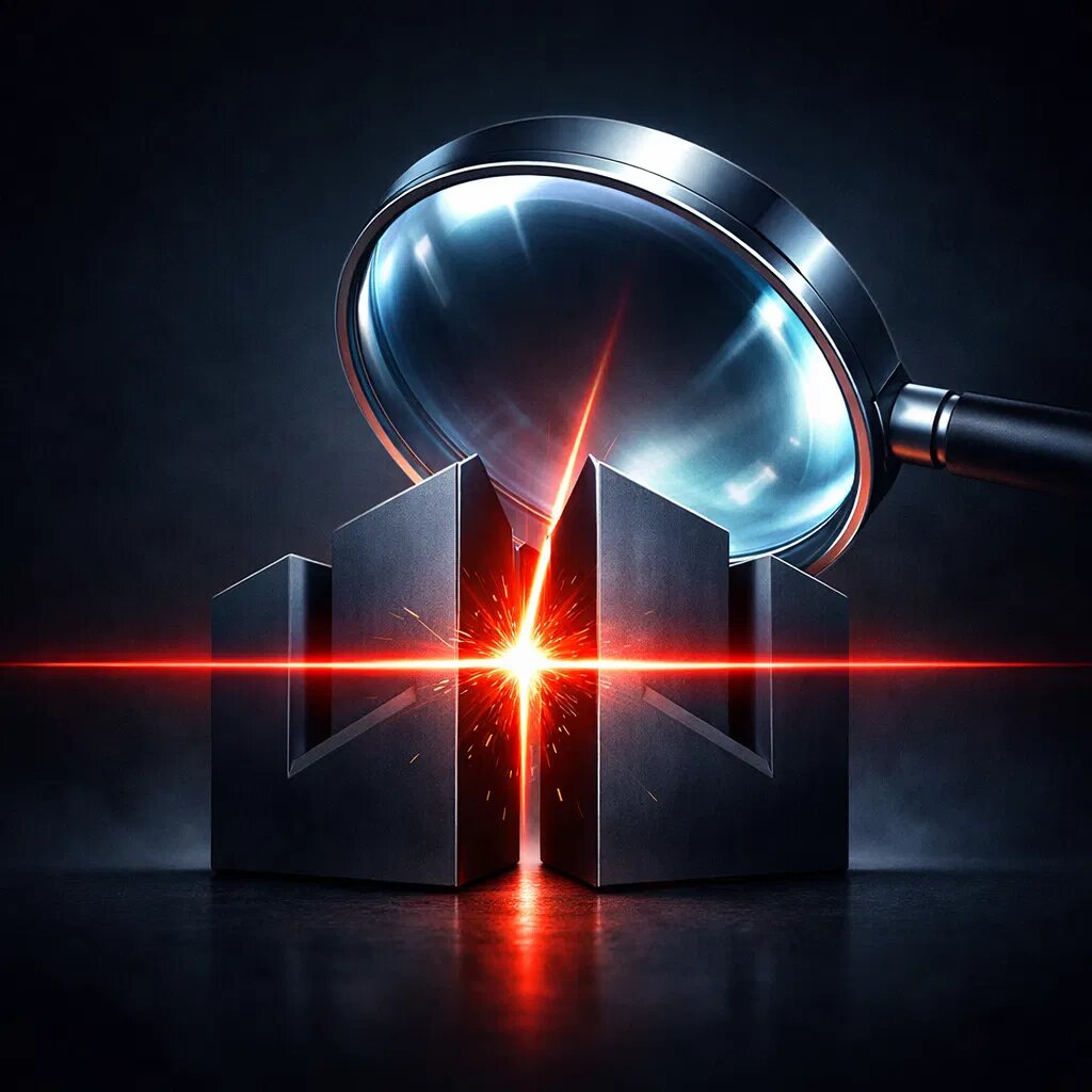 От экспертов ООО «Галифанов, Мальков и партнеры»