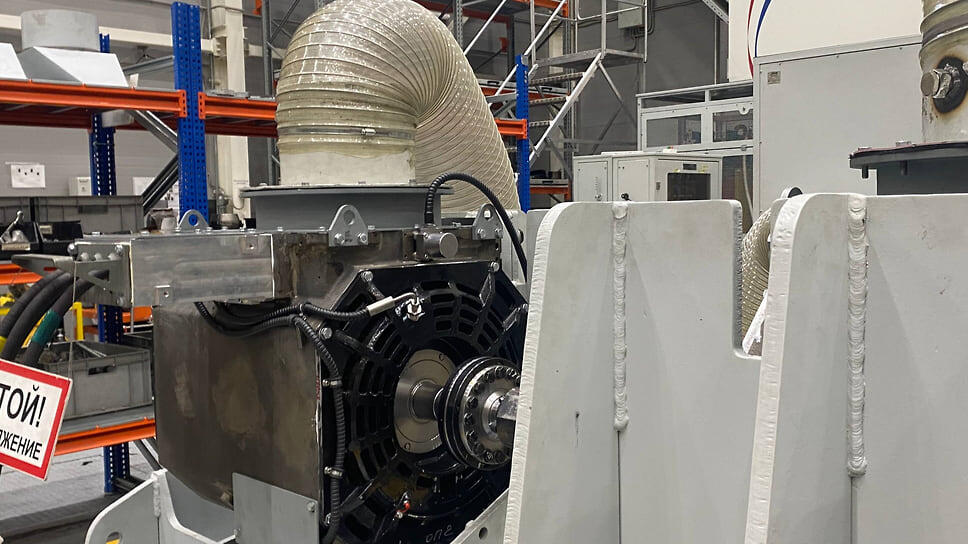 Фото: Ольга Вороьбева