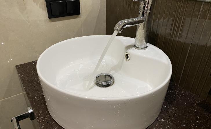    фото Курские известия