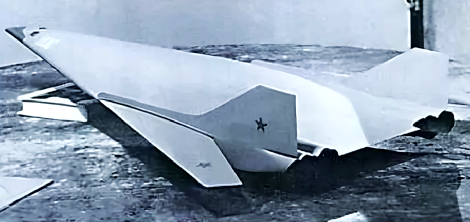 "Невидимый" 200-тонный советский стратег, опередивший время, но похороненный из-за чрезмерной бюрократии. Что пошло не так с Т-4МС