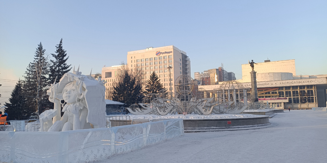 В чем разница