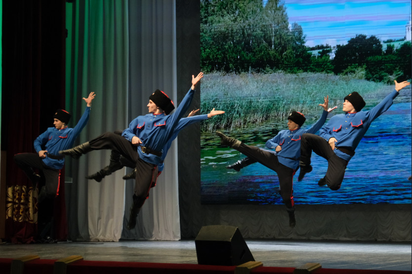    Фото: Правительство Новосибирской области, источник: nso.ru