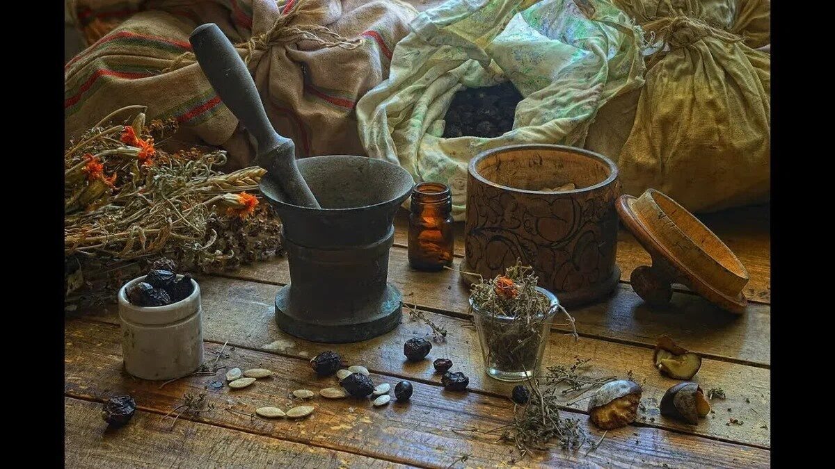 Фото из Яндекса