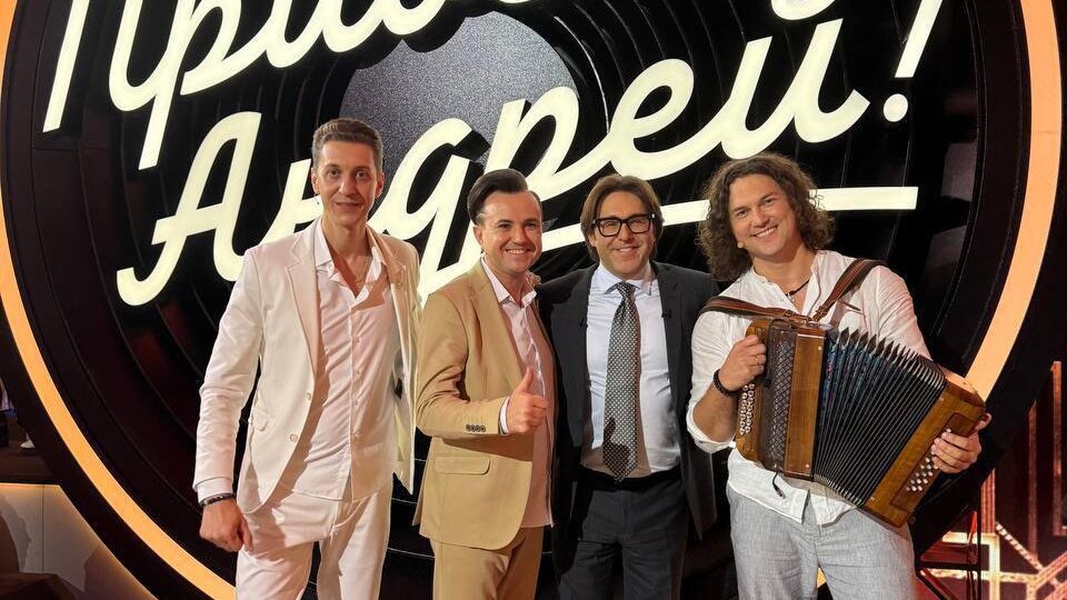 В эту субботу