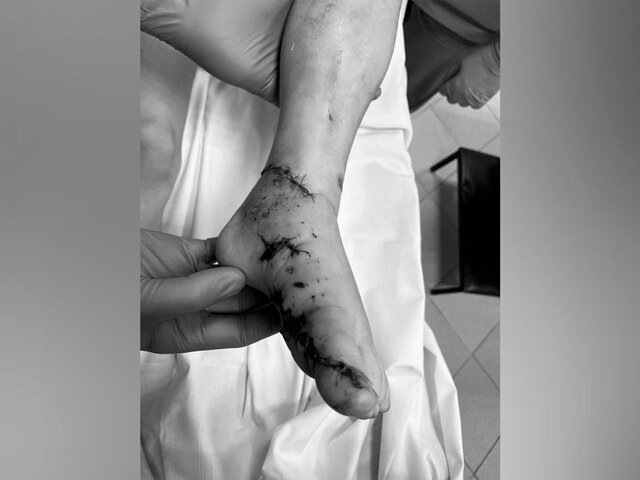    Фото: mz.mosreg.ru