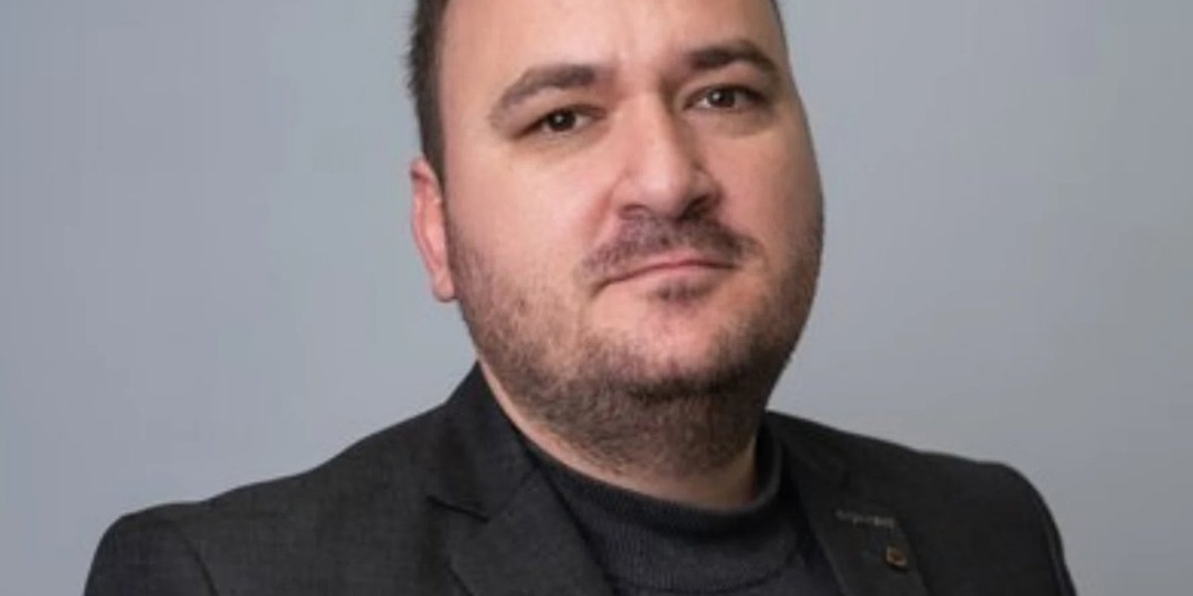 На пост директора тюменского института претендует «варяг» из Чечни. Инсайд