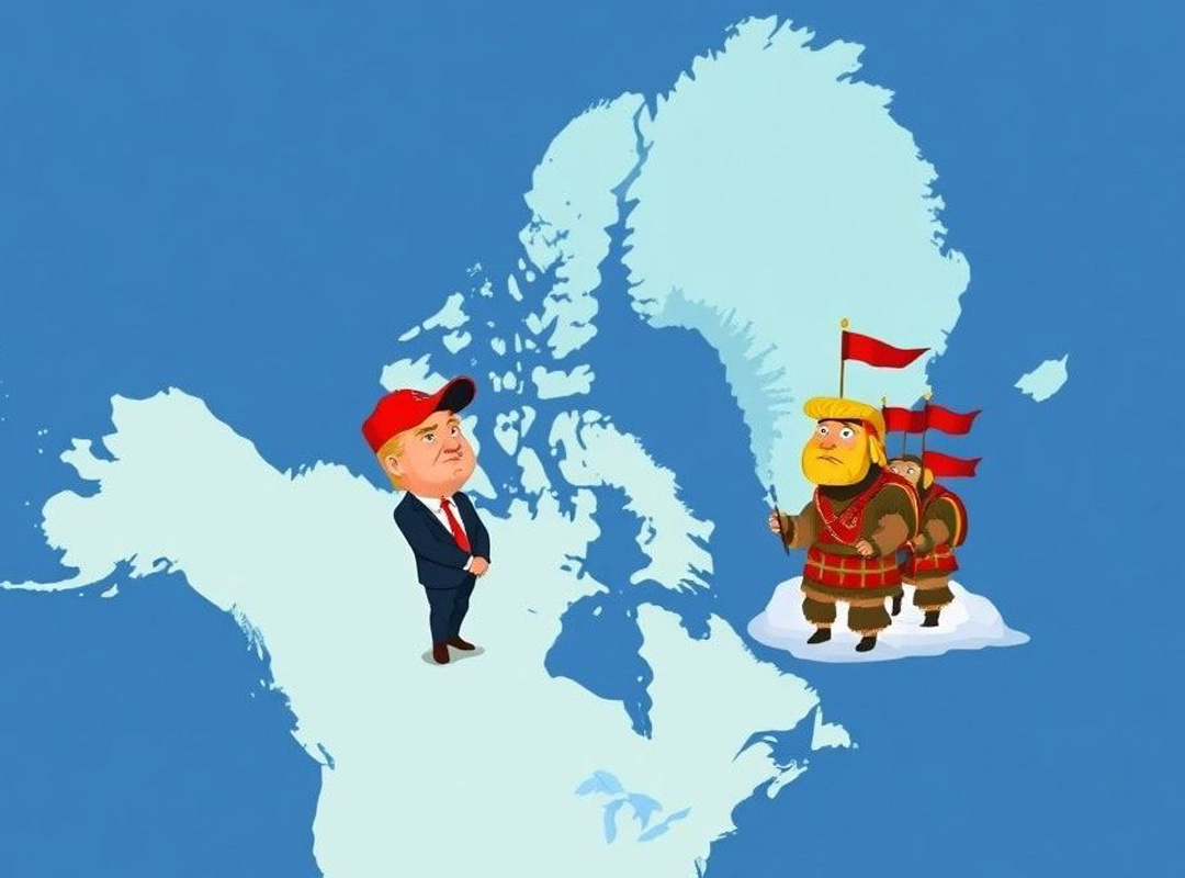 used image: изображение создано с помощью нейросети // img-webcalypt.ru