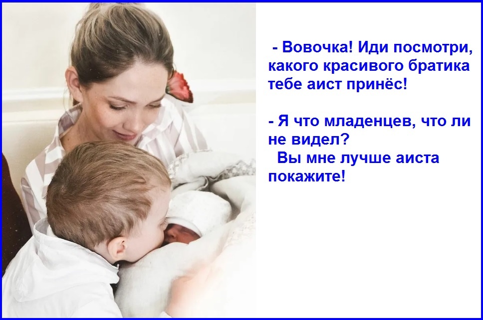 /из доступного фонда Яндекс.Картинки/