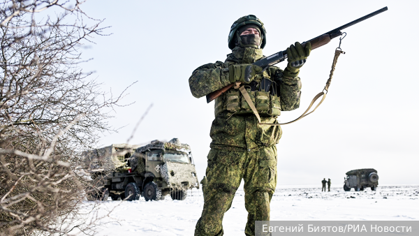     Фото: Евгений Биятов/РИА Новости   
 Текст: Ольга Иванова