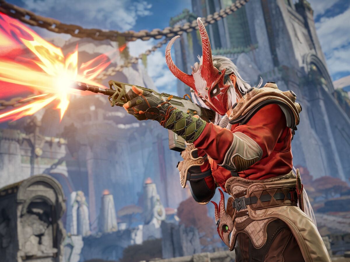    Всё ниже и ниже. Количество активных пользователей Highguard сократилось в 14 раз