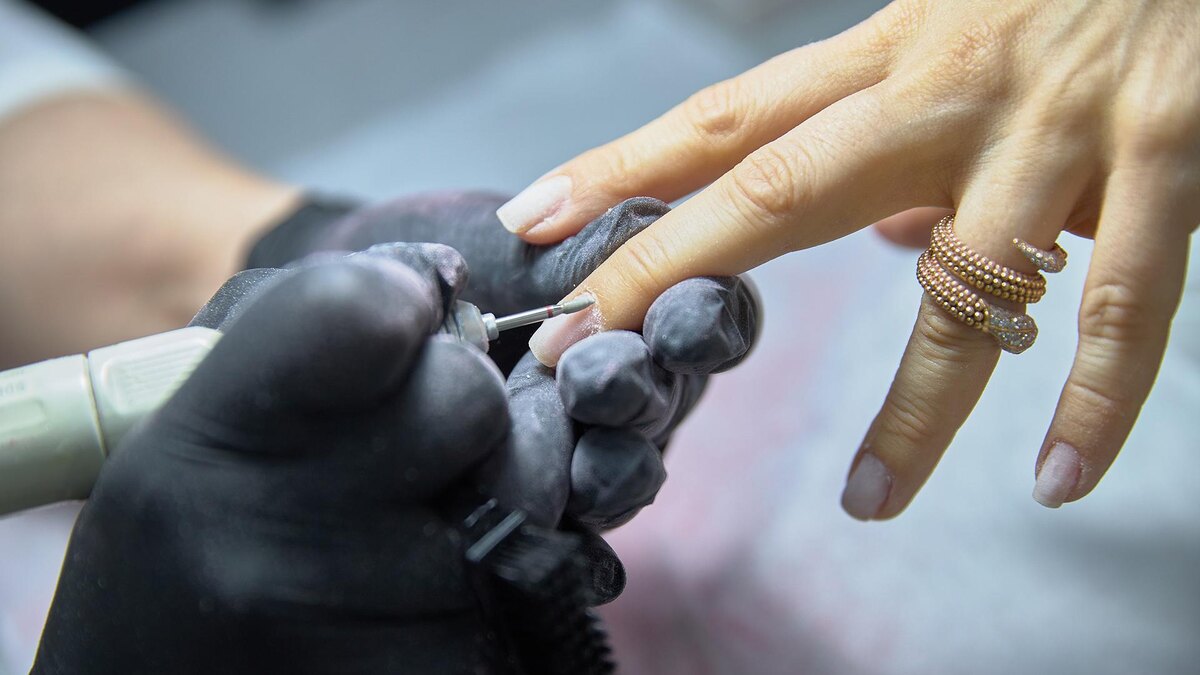    Фото: ИЗВЕСТИЯ/Полина Фиолет