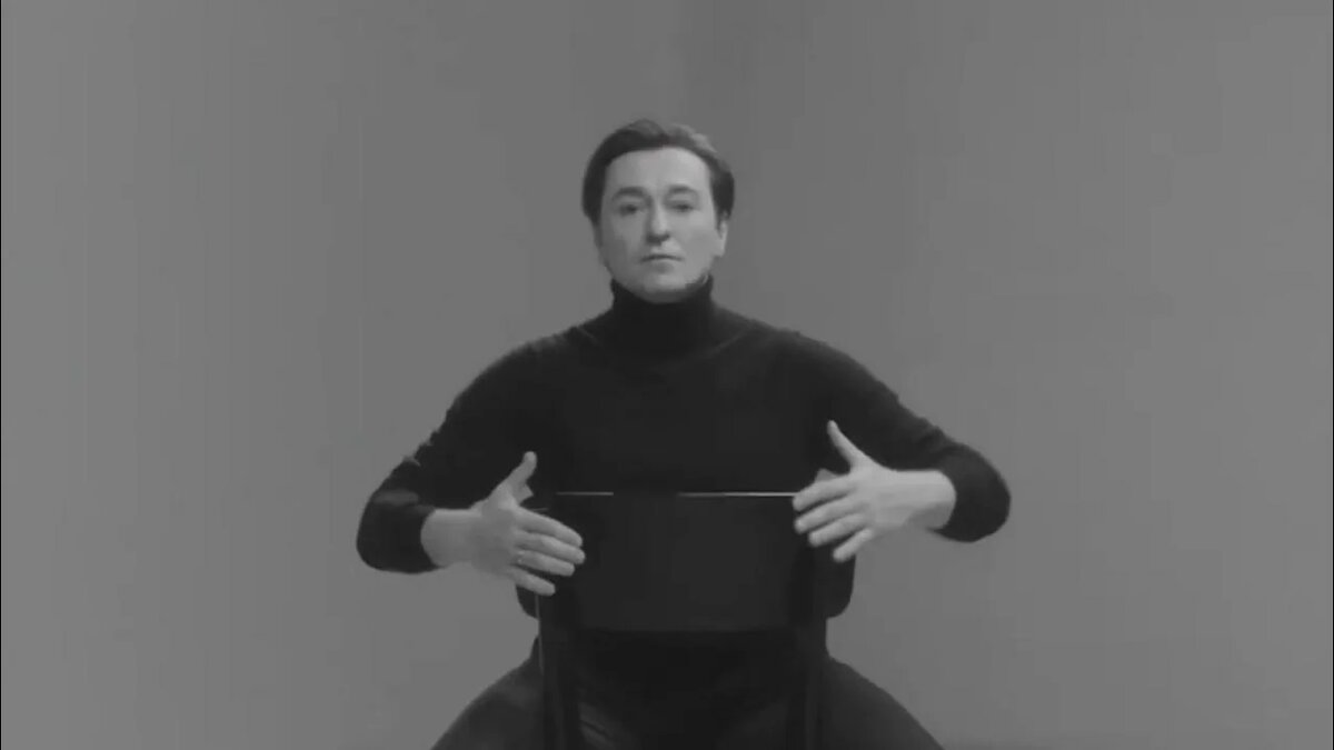 Со времён бесполезного стула сколько времени утекло. Фото Яндекс.Картинки