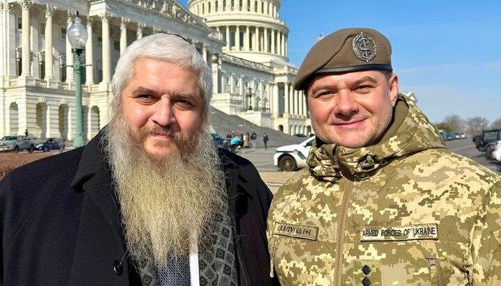    СПЖ Редакция