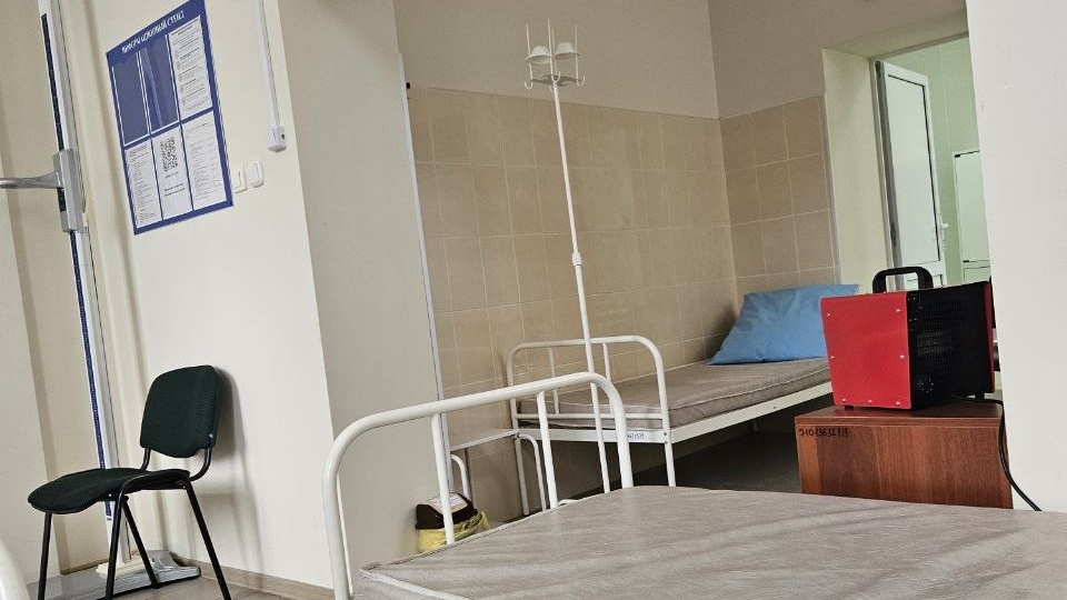 Сдала тест на глюкозу, которого боятся все беременные. Глюкозотолерантный тест (ГТТ), как проходит, какие побочки