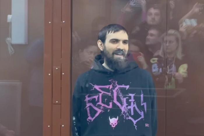 Обложка © Life.ru