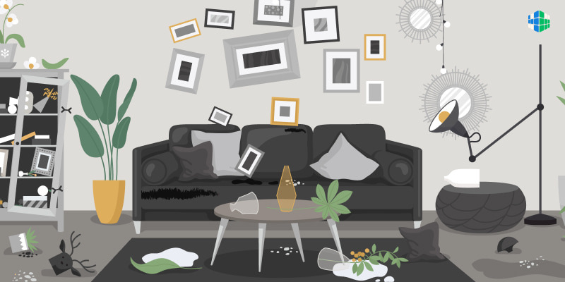 Из свободных источников.