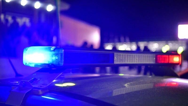    Фото: Андрей Ткачев/«Ямал-Медиа»