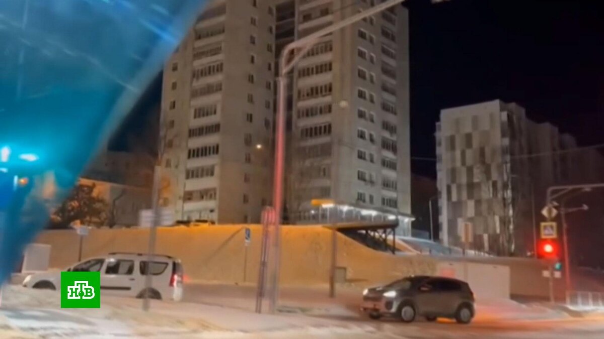    В Белгородской области восстанавливают инфраструктуру после ракетного удара ВСУ