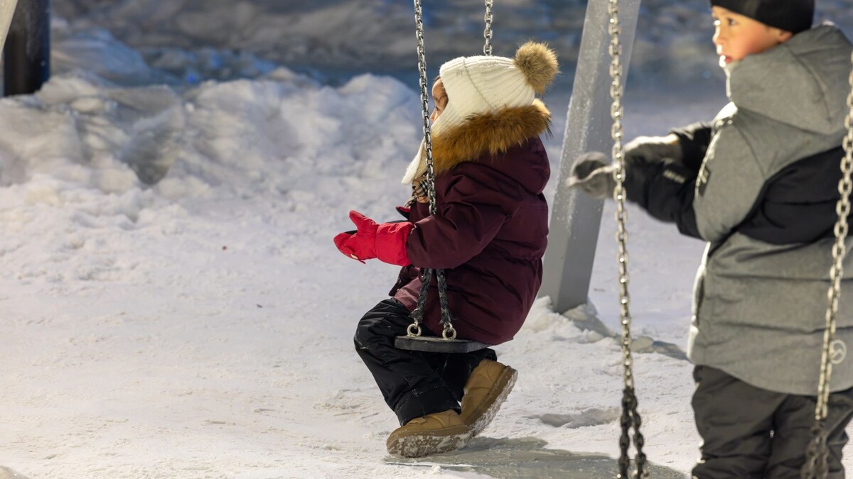    Фото: Федор Воронов / «Ямал-Медиа»
