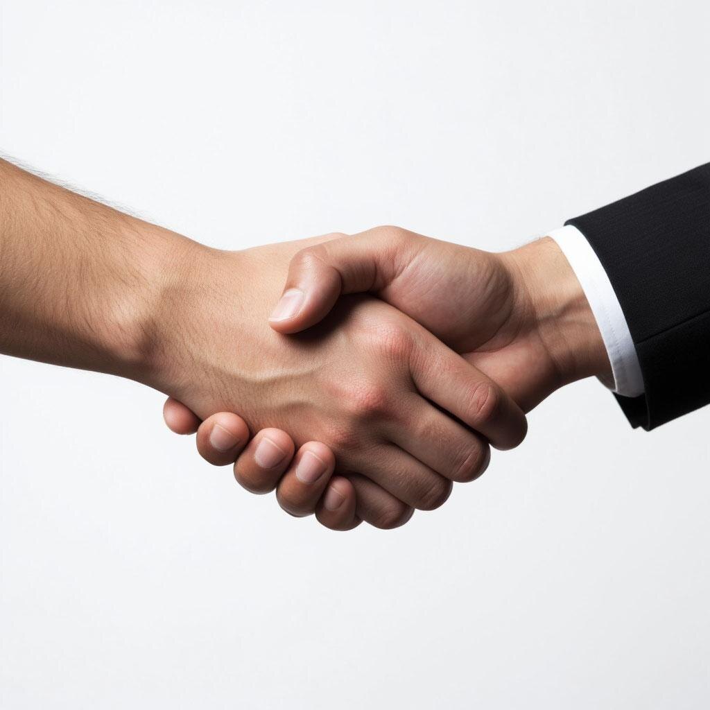 Фото: редакция ТотДом