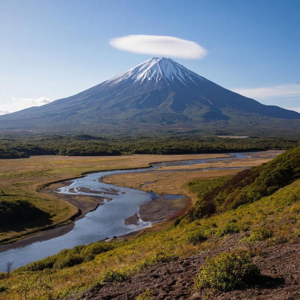 Фото: редакция ТотДом