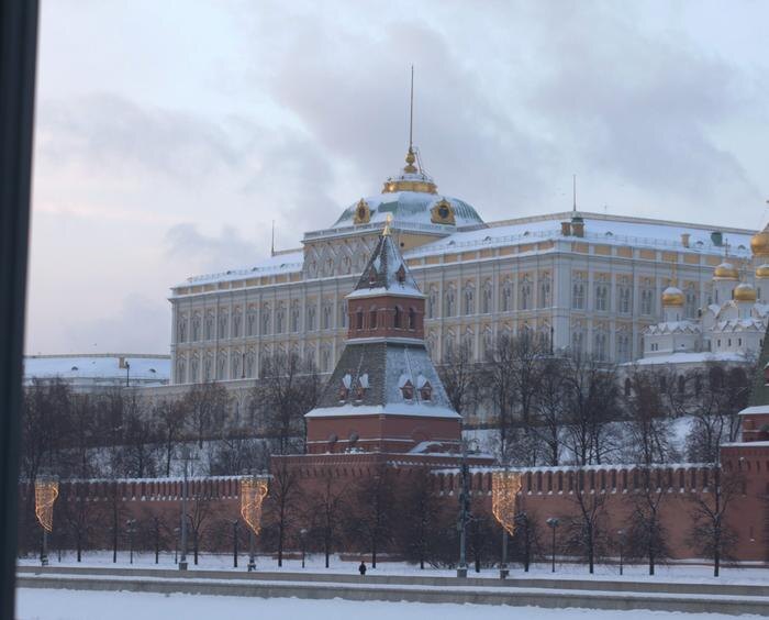 Обложка © Life.ru