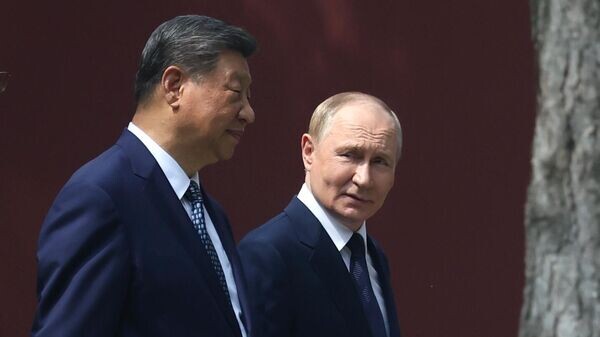    © РИА Новости . POOL