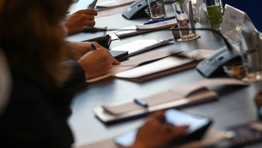    Фото: KazanFirst