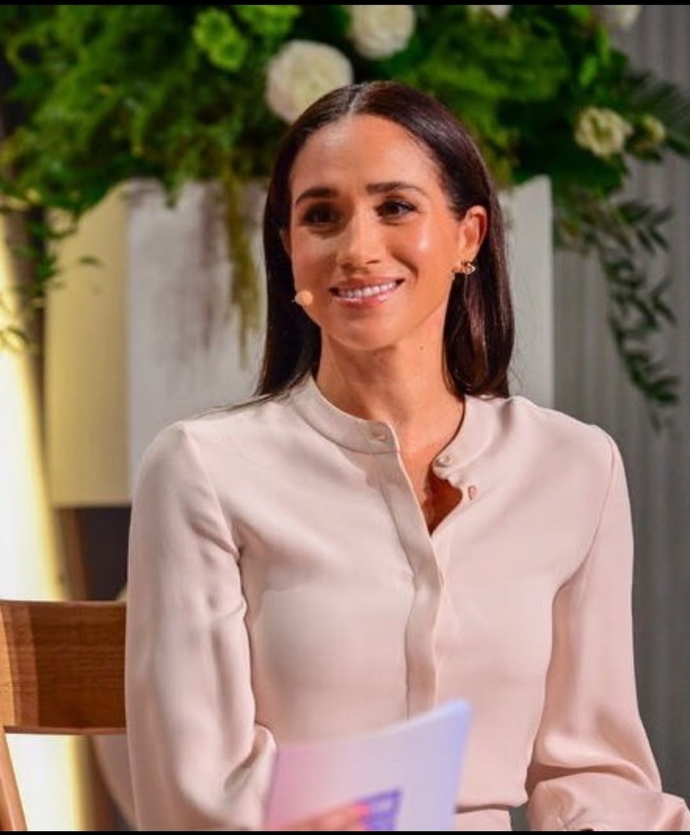 Источник фото: dailymail.co.uk