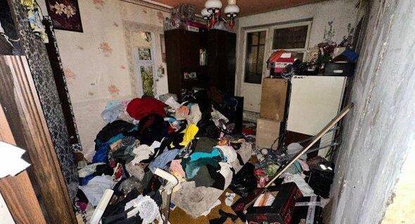    Прокуратура Москвы / Telegram