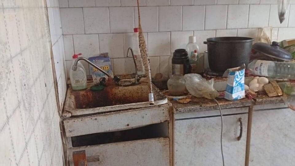    Прокуратура Тверской области / Telegram