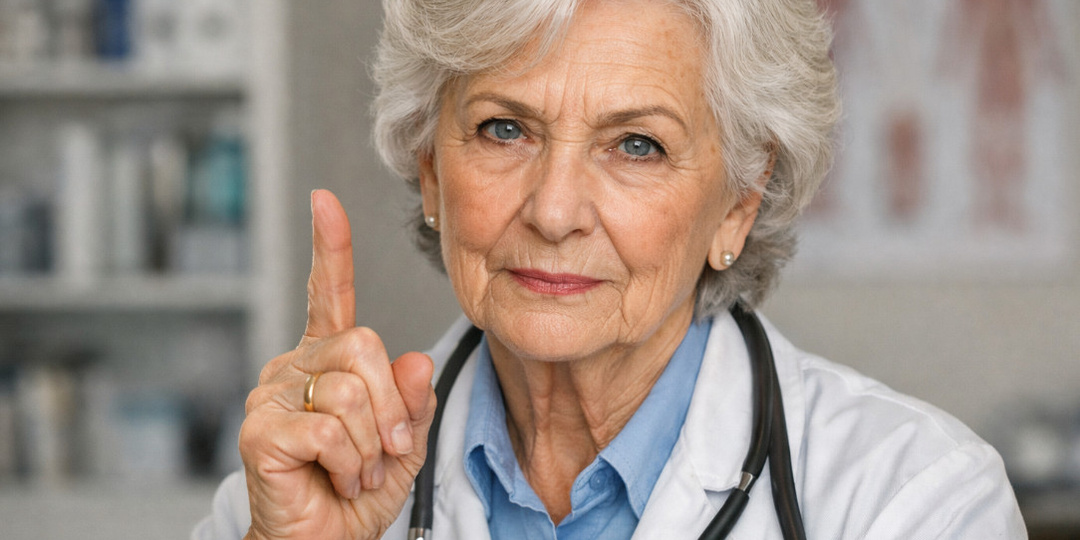 Не ешьте их: 4 продукта ускоряют старение головного мозга, а вы едите их каждый день